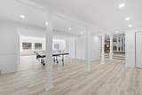 6 Lynbrook Rd - Photo 32