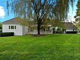 6 Lynbrook Rd - Photo 34