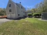 1 Katies Way - Photo 5