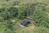 270 Wendell Depot Rd - Photo 4