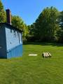 270 Wendell Depot Rd - Photo 5