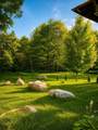 270 Wendell Depot Rd - Photo 8