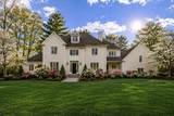 58 Buttrick Ln - Photo 1