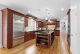 58 Buttrick Ln - Photo 10