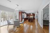 58 Buttrick Ln - Photo 11