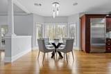 58 Buttrick Ln - Photo 12