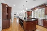 58 Buttrick Ln - Photo 13