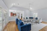58 Buttrick Ln - Photo 14
