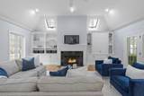 58 Buttrick Ln - Photo 15