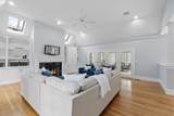 58 Buttrick Ln - Photo 16