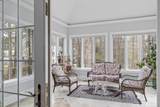 58 Buttrick Ln - Photo 17