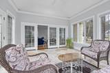 58 Buttrick Ln - Photo 18