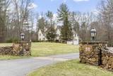 58 Buttrick Ln - Photo 2