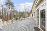 58 Buttrick Ln - Photo 21