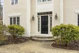 58 Buttrick Ln - Photo 3