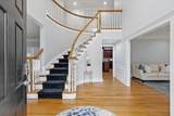 58 Buttrick Ln - Photo 4