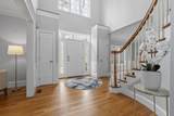 58 Buttrick Ln - Photo 5