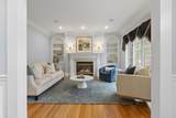 58 Buttrick Ln - Photo 6