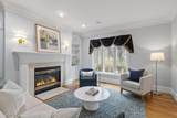 58 Buttrick Ln - Photo 7