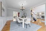 58 Buttrick Ln - Photo 8