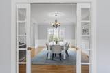 58 Buttrick Ln - Photo 9