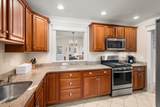 32 Old Framingham Rd - Photo 2