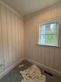 120 Maple St - Photo 5