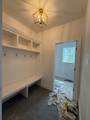 120 Maple St - Photo 6