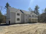 120 Maple St - Photo 7