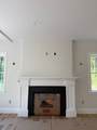 120 Maple St - Photo 8