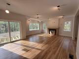120 Maple St - Photo 9