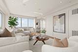 2 Avery Street - Photo 3