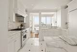 2 Avery Street - Photo 5