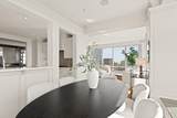 2 Avery Street - Photo 6