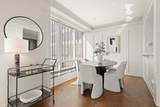 2 Avery Street - Photo 7