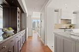 2 Avery Street - Photo 8