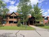 10 Lakeside W Dr - Photo 1