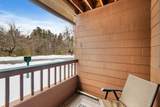 10 Lakeside W Dr - Photo 18