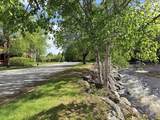 10 Lakeside W Dr - Photo 2