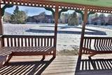 10 Lakeside W Dr - Photo 20