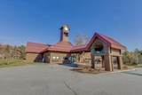 10 Lakeside W Dr - Photo 22