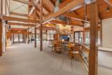 10 Lakeside W Dr - Photo 23