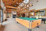 10 Lakeside W Dr - Photo 24