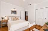 10 Cumberland Street - Photo 13