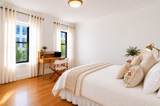 10 Cumberland Street - Photo 14