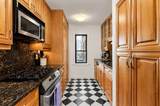 10 Cumberland Street - Photo 15