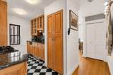 10 Cumberland Street - Photo 16