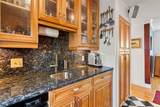 10 Cumberland Street - Photo 17
