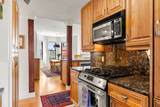 10 Cumberland Street - Photo 18