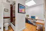 10 Cumberland Street - Photo 19